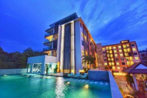The Happy Place Condo
